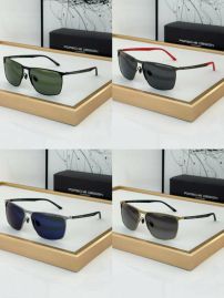 Picture of Porschr Design Sunglasses _SKUfw55830397fw